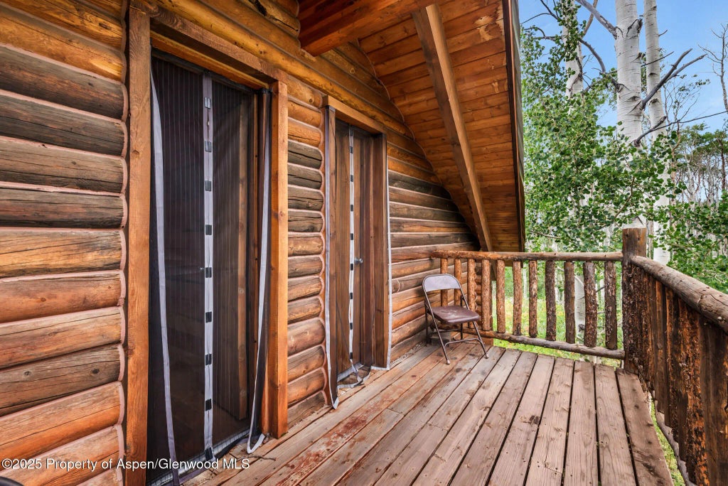 71 of 122 - 943 Routt Forest Drive, Craig, CO