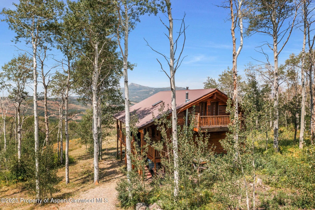 72 of 122 - 943 Routt Forest Drive, Craig, CO