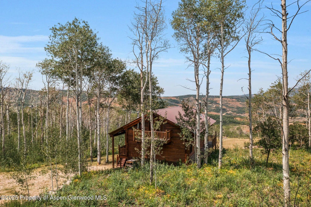 73 of 122 - 943 Routt Forest Drive, Craig, CO