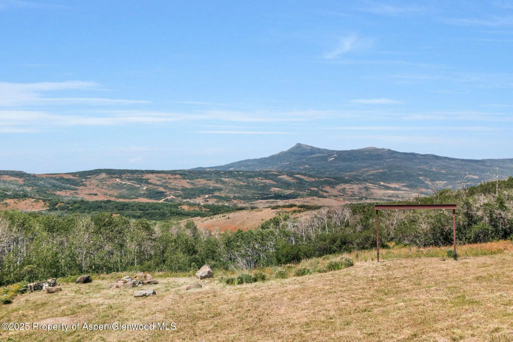 75 of 122 - 943 Routt Forest Drive, Craig, CO