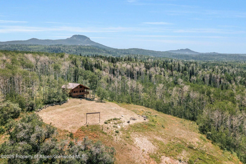 78 of 114 - 943 Routt Forest Drive, Craig, CO