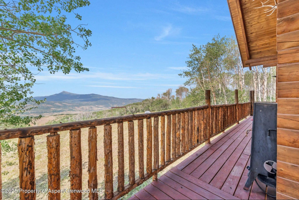 8 of 122 - 943 Routt Forest Drive, Craig, CO