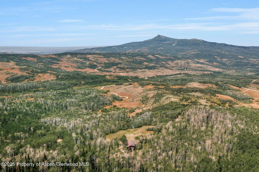 80 of 122 - 943 Routt Forest Drive, Craig, CO