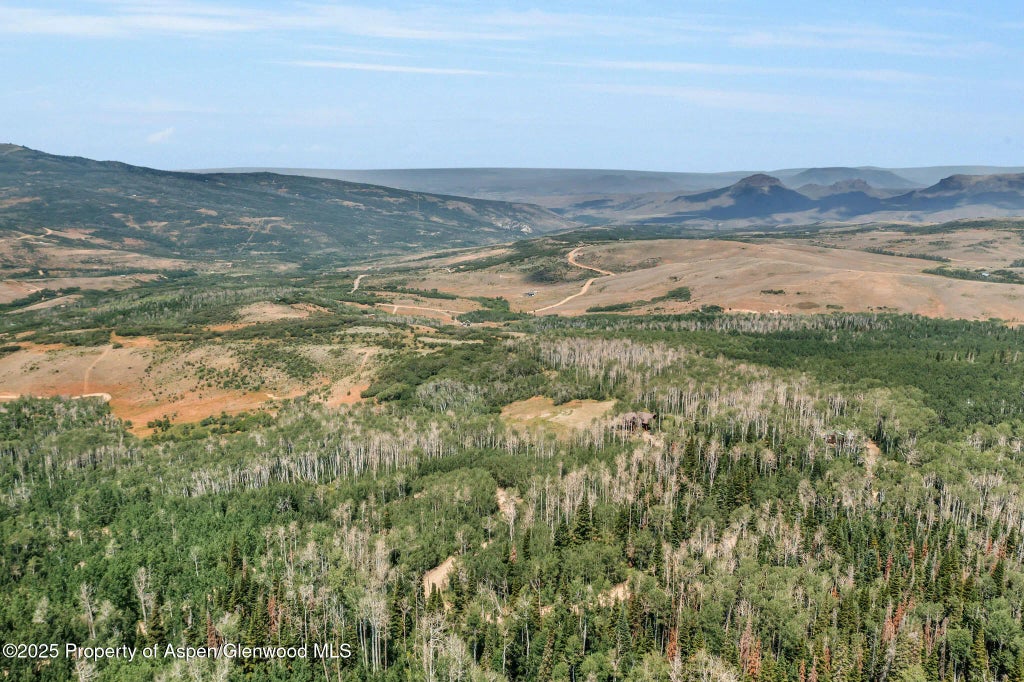 81 of 114 - 943 Routt Forest Drive, Craig, CO