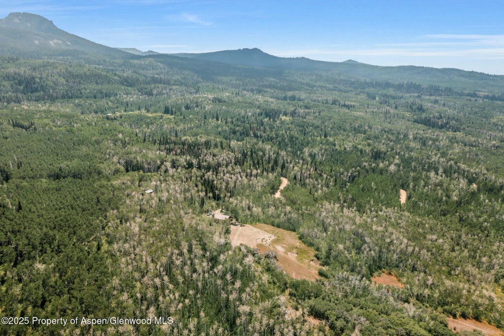 83 of 114 - 943 Routt Forest Drive, Craig, CO