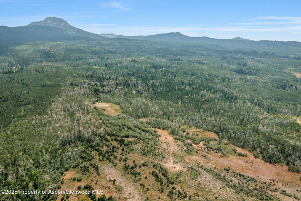 83 of 122 - 943 Routt Forest Drive, Craig, CO