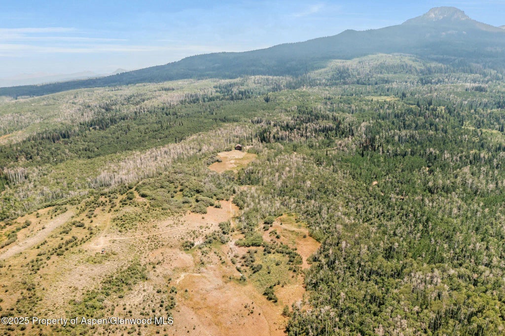 84 of 114 - 943 Routt Forest Drive, Craig, CO