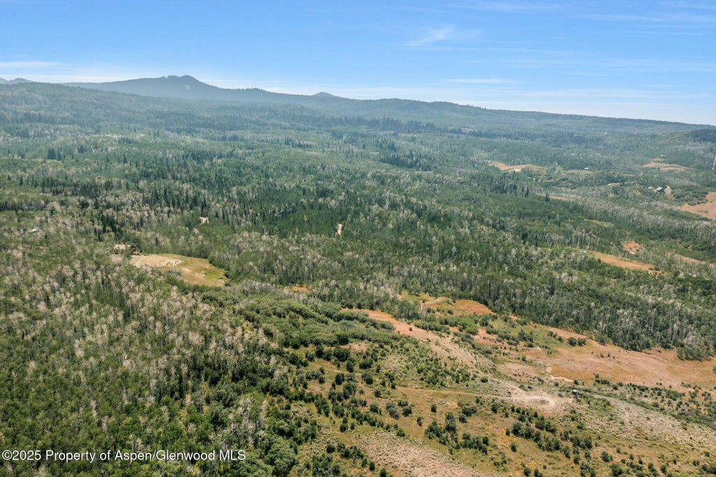 84 of 122 - 943 Routt Forest Drive, Craig, CO