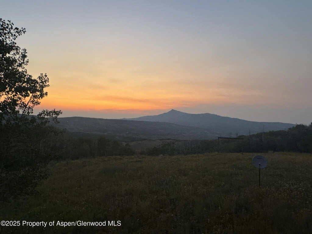 88 of 114 - 943 Routt Forest Drive, Craig, CO