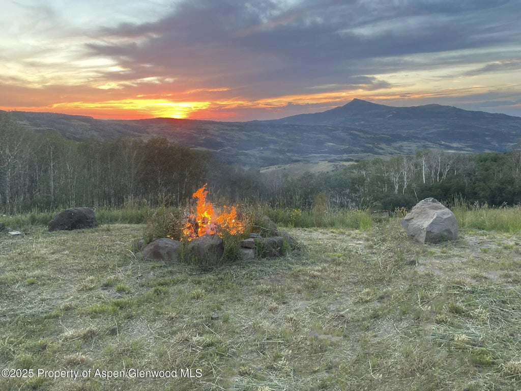 90 of 114 - 943 Routt Forest Drive, Craig, CO