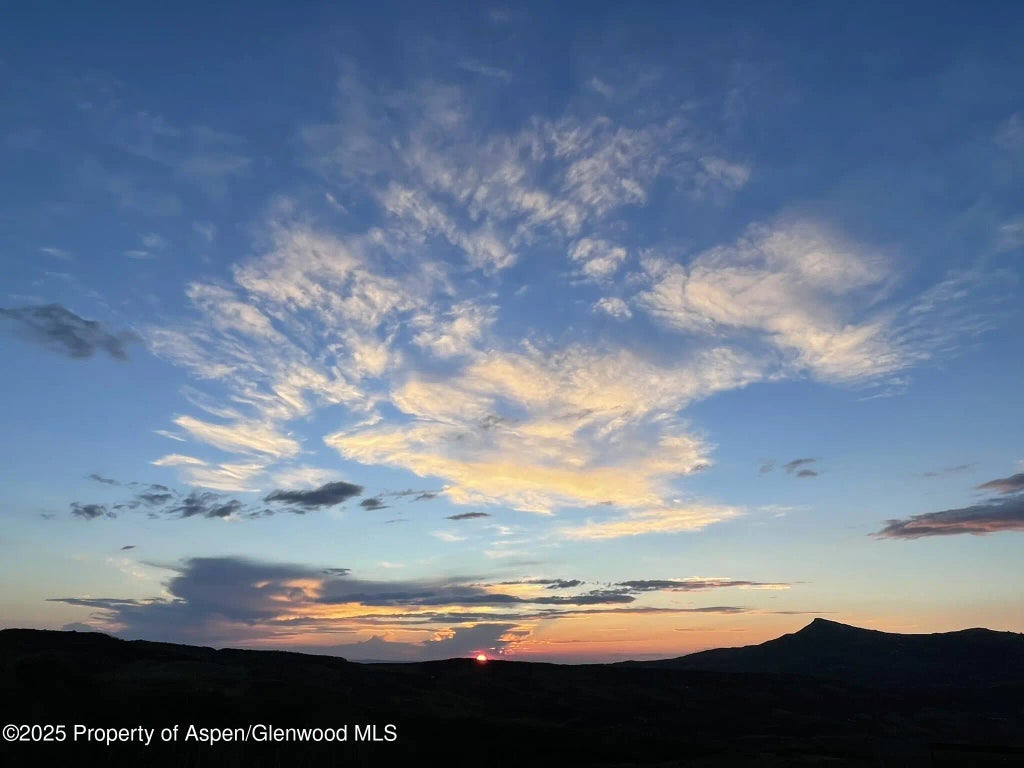 92 of 122 - 943 Routt Forest Drive, Craig, CO