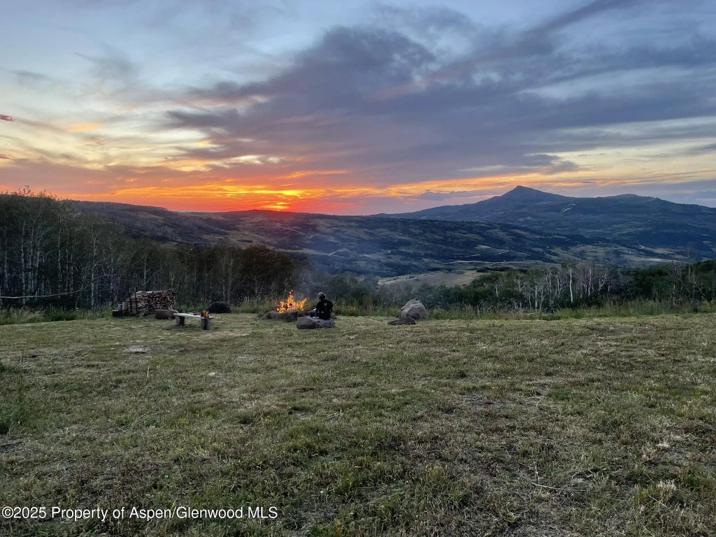 95 of 114 - 943 Routt Forest Drive, Craig, CO