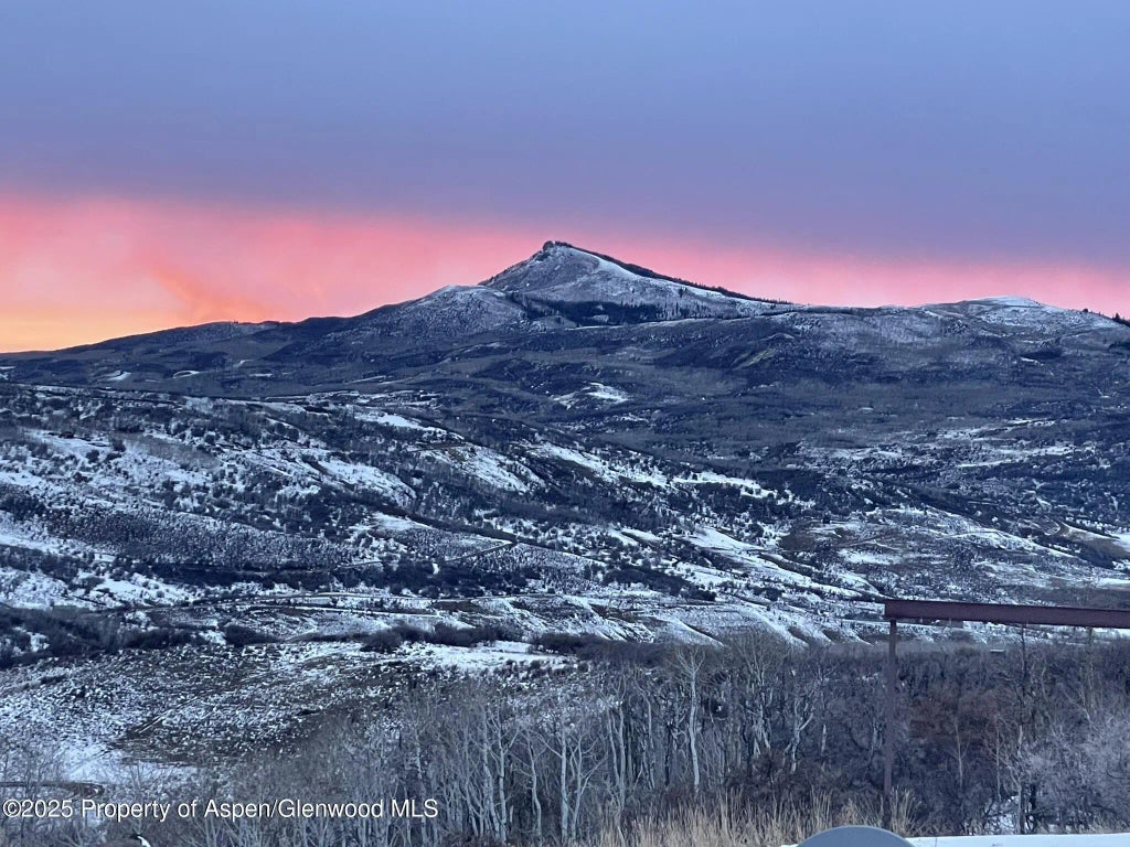 95 of 122 - 943 Routt Forest Drive, Craig, CO