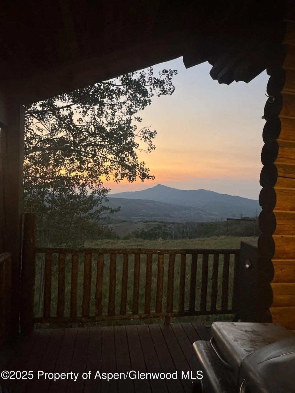 96 of 122 - 943 Routt Forest Drive, Craig, CO