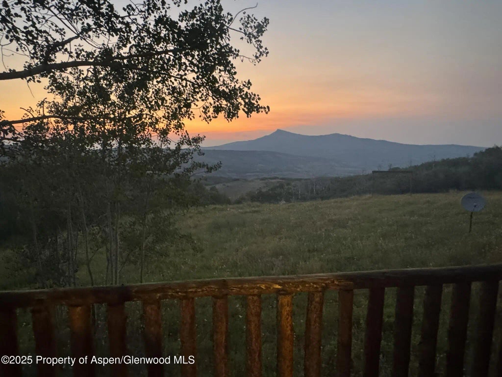 96 of 114 - 943 Routt Forest Drive, Craig, CO