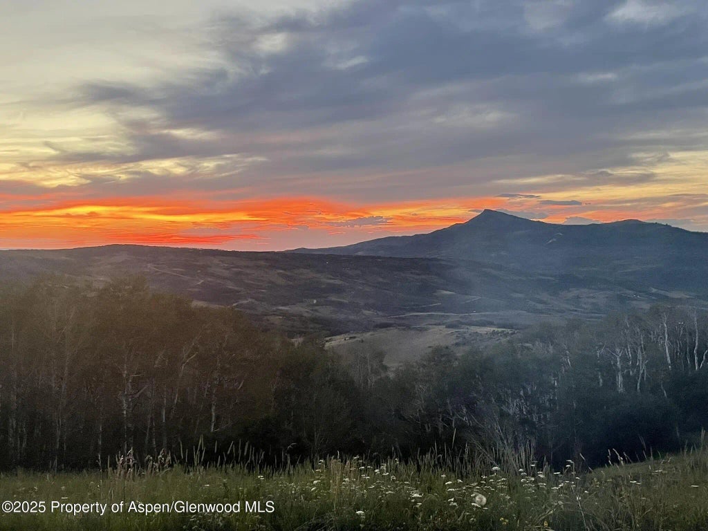 97 of 122 - 943 Routt Forest Drive, Craig, CO