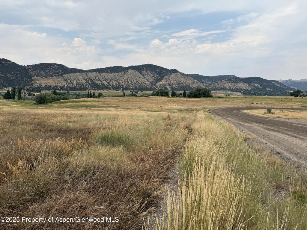 1 of 4 - 1200 Flag Creek Drive, Meeker, CO