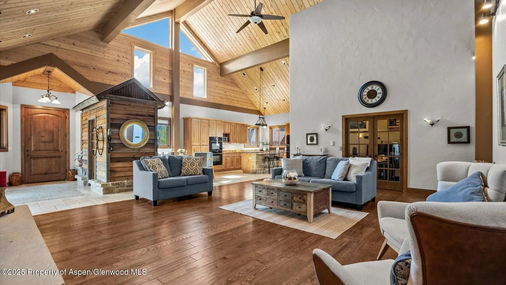 10 of 43 - 3 White Feather Drive, New Castle, CO