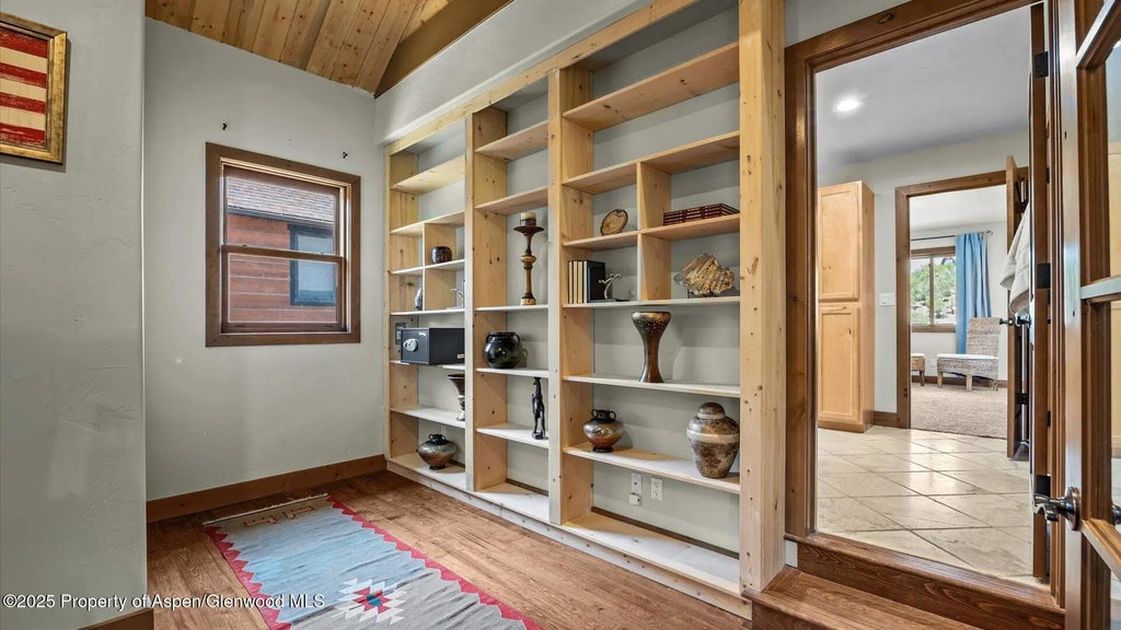 11 of 43 - 3 White Feather Drive, New Castle, CO
