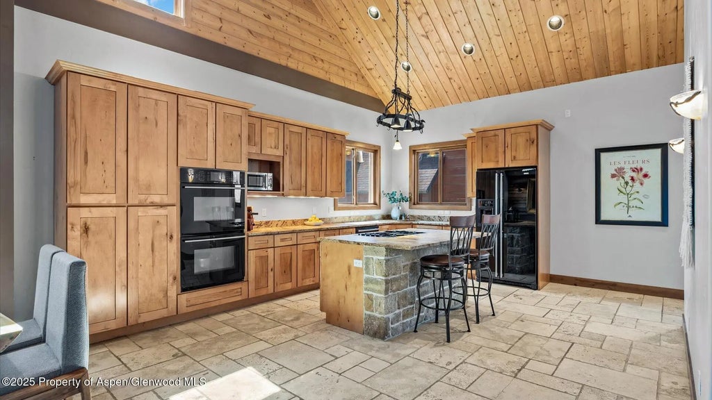 12 of 43 - 3 White Feather Drive, New Castle, CO