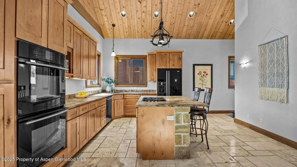 13 of 43 - 3 White Feather Drive, New Castle, CO