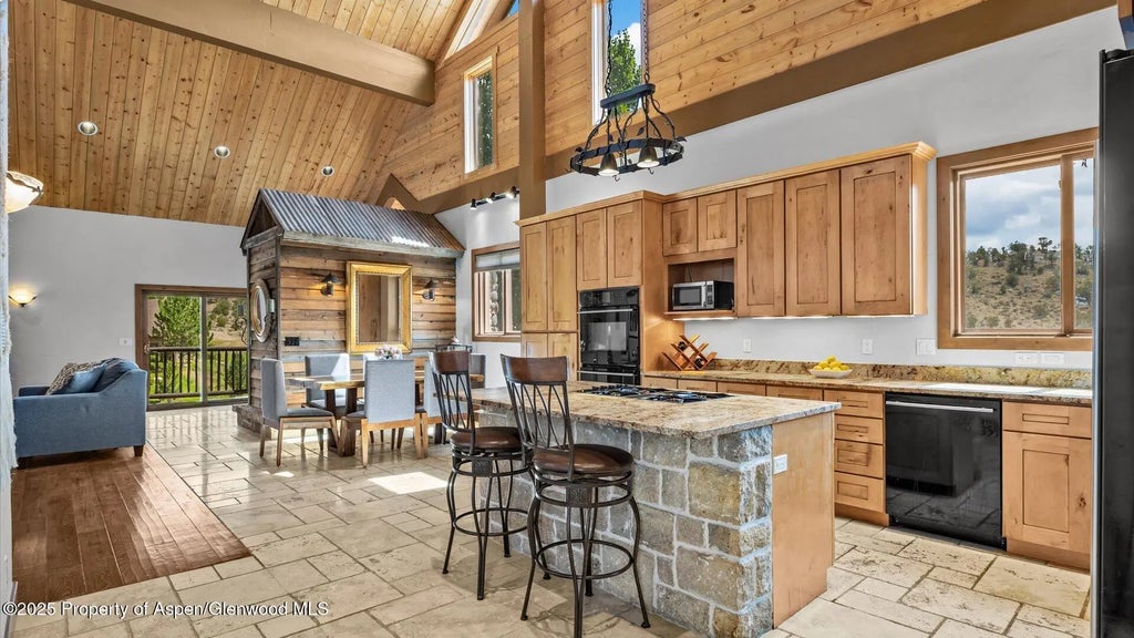 14 of 43 - 3 White Feather Drive, New Castle, CO