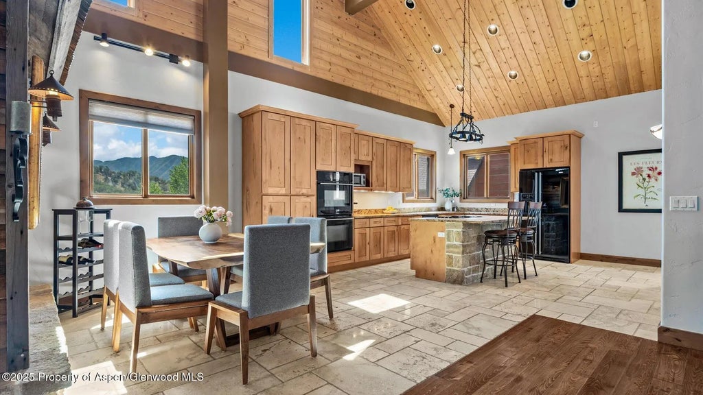 15 of 43 - 3 White Feather Drive, New Castle, CO