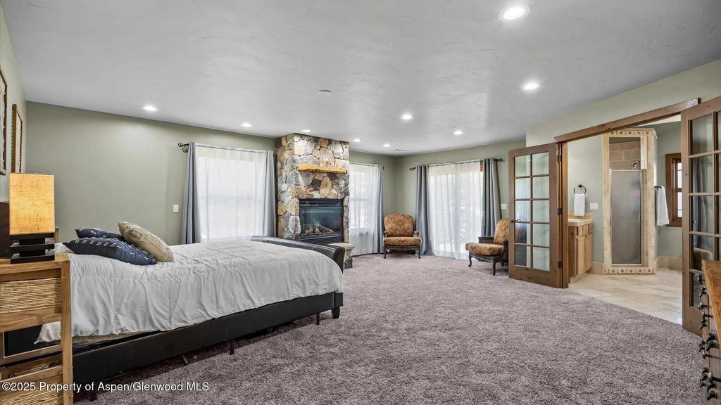16 of 43 - 3 White Feather Drive, New Castle, CO