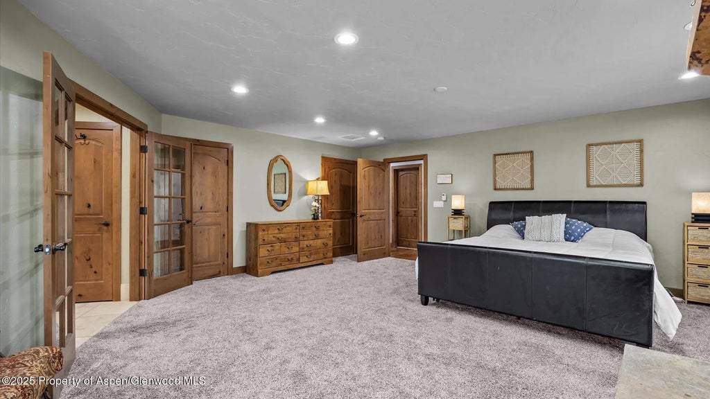 17 of 43 - 3 White Feather Drive, New Castle, CO