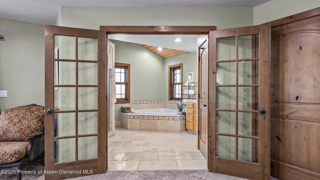 18 of 43 - 3 White Feather Drive, New Castle, CO