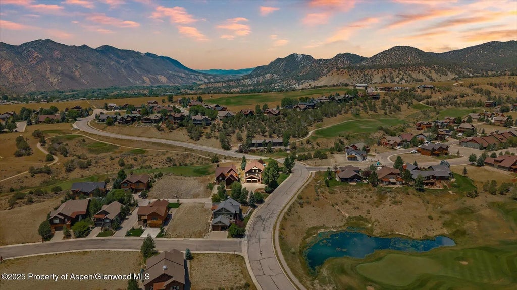 2 of 43 - 3 White Feather Drive, New Castle, CO