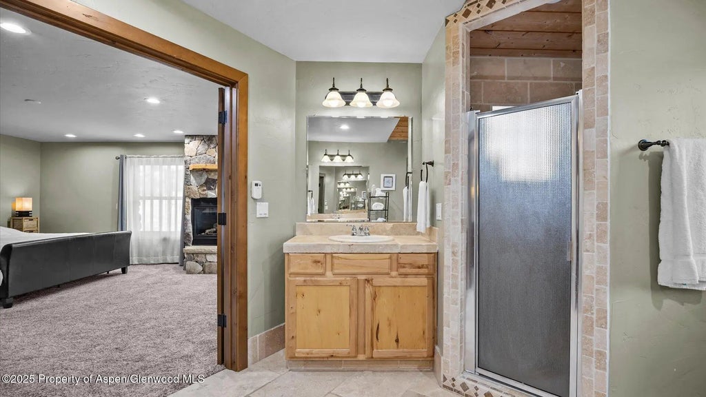 20 of 43 - 3 White Feather Drive, New Castle, CO