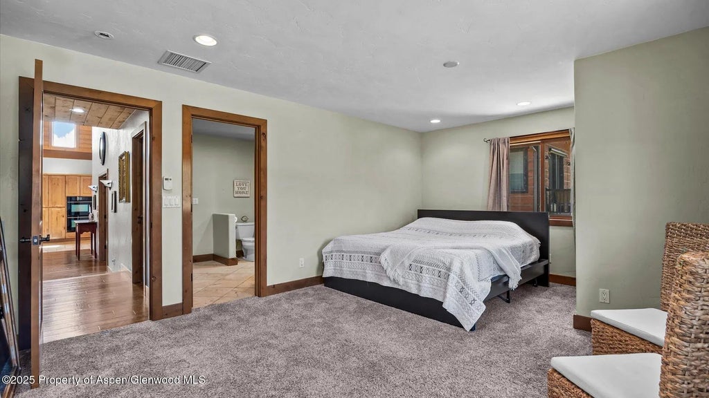 21 of 43 - 3 White Feather Drive, New Castle, CO