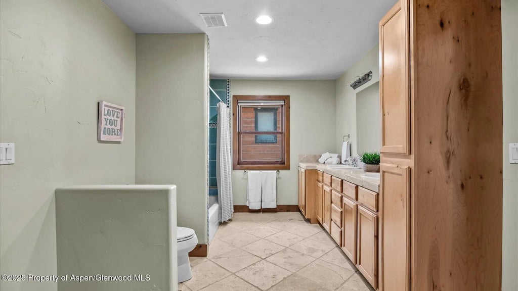 22 of 43 - 3 White Feather Drive, New Castle, CO