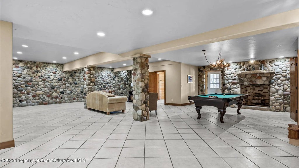 23 of 43 - 3 White Feather Drive, New Castle, CO