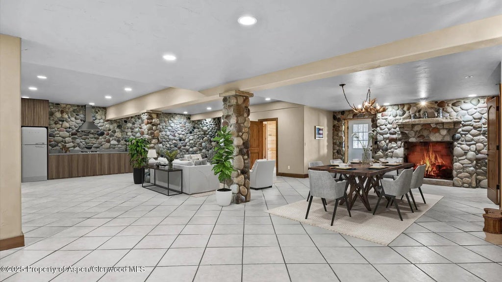 25 of 43 - 3 White Feather Drive, New Castle, CO