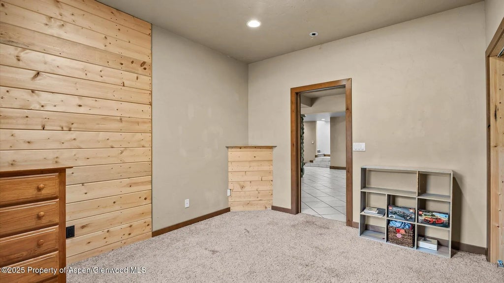 27 of 43 - 3 White Feather Drive, New Castle, CO