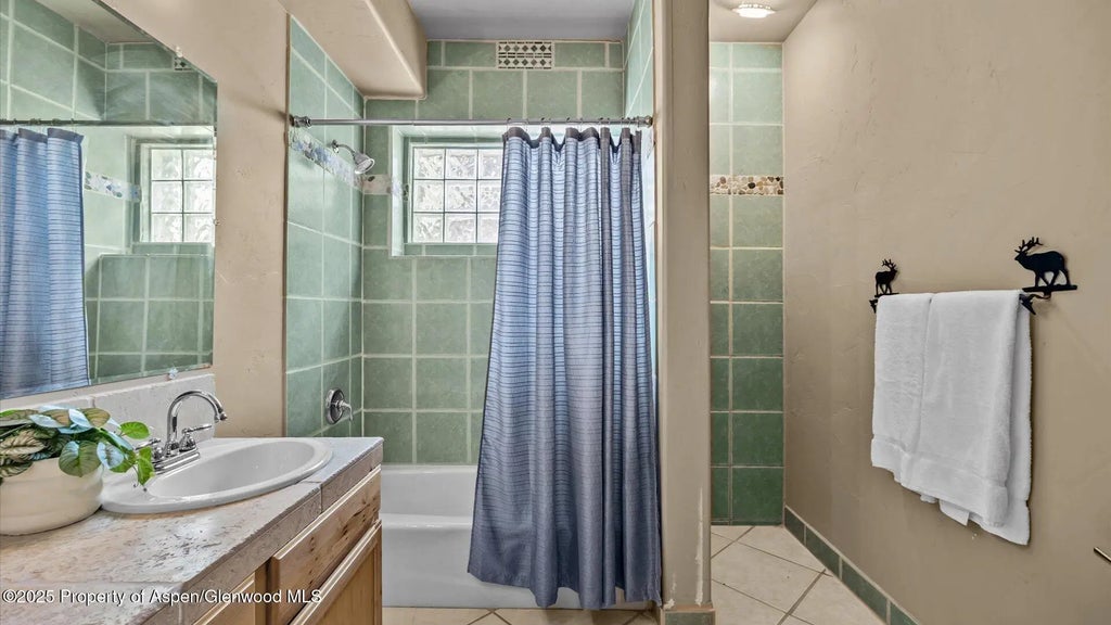 28 of 43 - 3 White Feather Drive, New Castle, CO