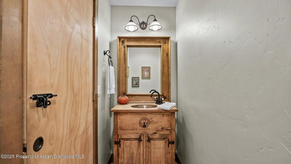29 of 43 - 3 White Feather Drive, New Castle, CO