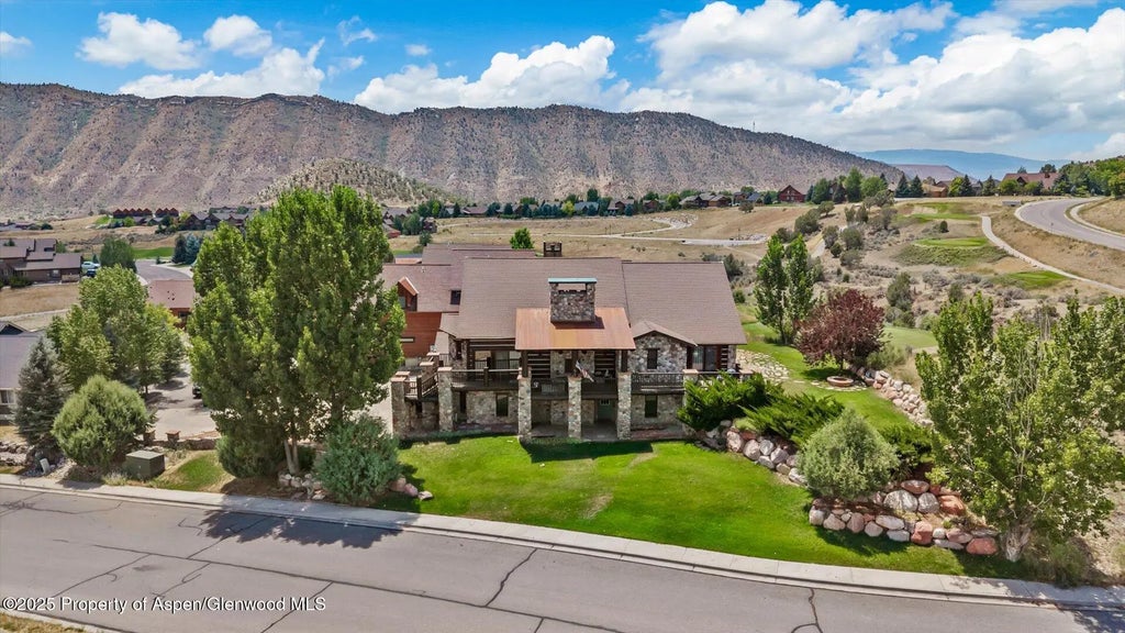 3 of 43 - 3 White Feather Drive, New Castle, CO