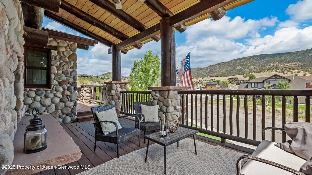 30 of 43 - 3 White Feather Drive, New Castle, CO