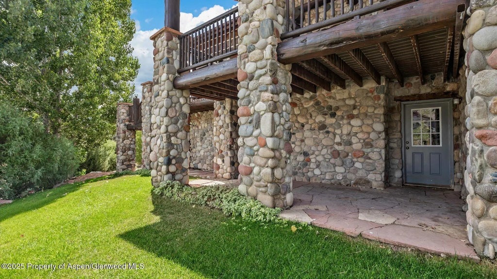 32 of 43 - 3 White Feather Drive, New Castle, CO