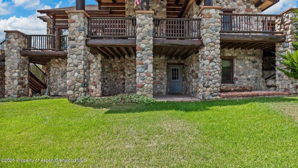 33 of 43 - 3 White Feather Drive, New Castle, CO