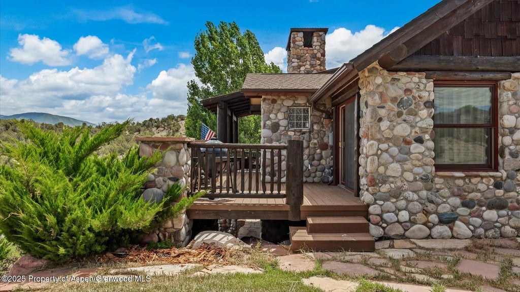 34 of 43 - 3 White Feather Drive, New Castle, CO