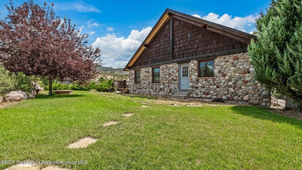 35 of 43 - 3 White Feather Drive, New Castle, CO