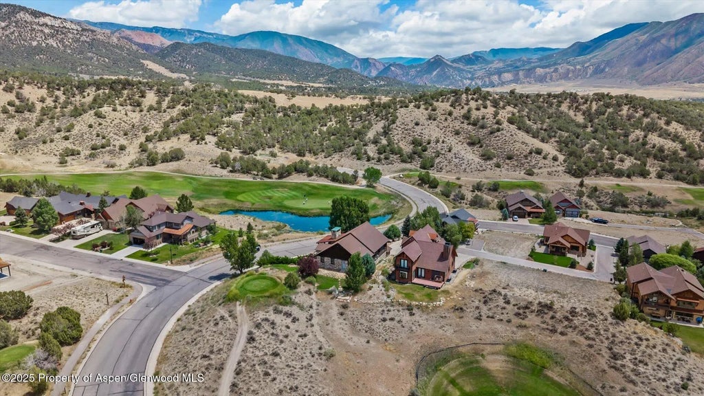 37 of 43 - 3 White Feather Drive, New Castle, CO