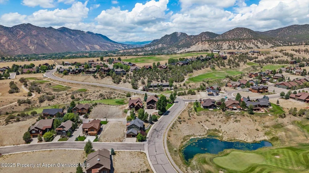 38 of 43 - 3 White Feather Drive, New Castle, CO