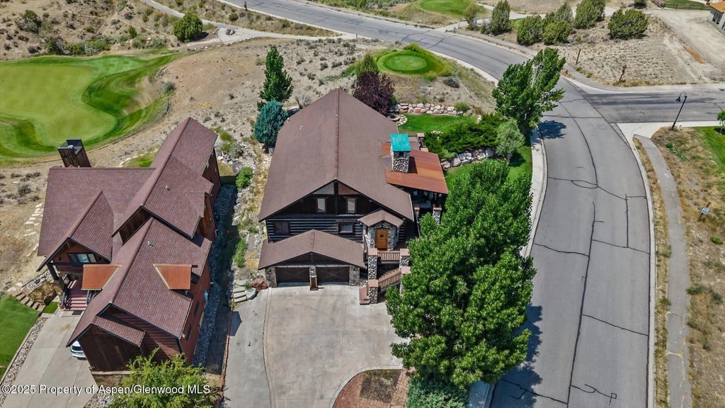 39 of 43 - 3 White Feather Drive, New Castle, CO