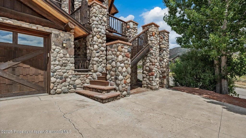 41 of 43 - 3 White Feather Drive, New Castle, CO