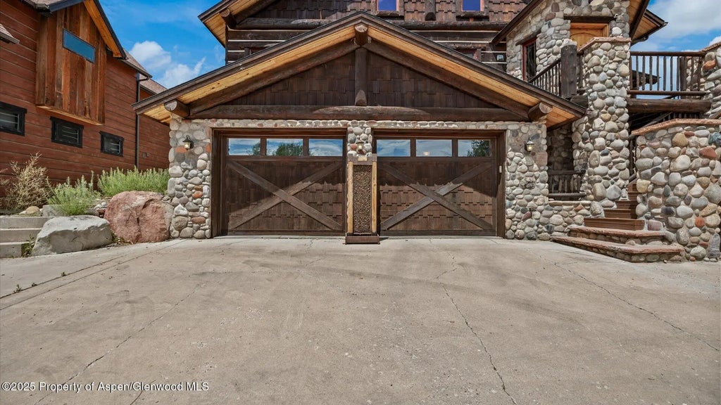 42 of 43 - 3 White Feather Drive, New Castle, CO